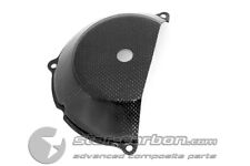 COPRIFRIZIONE FIBRA CARBONIO