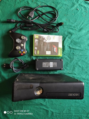 Microsoft 360 modello box - x,