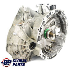 Cambio manuale Mercedes W176 W246 C117 711643 711.643 A1762610101 GARANZIA