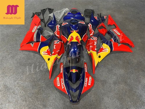 Fairing kit for honda cbr600rr - fairing,