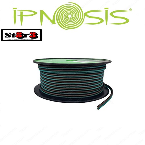 Ipnosis ips 2015c - ips, cavo