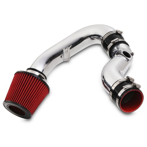 Kit induzione filtro - induzione,