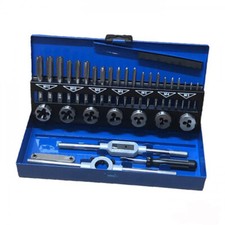 Kit filiera 32pz professionale - 32pz,