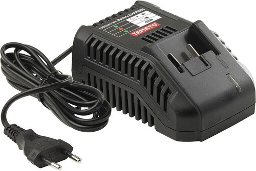 Carica batteria universale - carica, 20