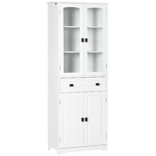 Dechome credenza cucina - credenza, alta