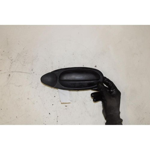 Maniglia porta post fiat - maniglia, dx