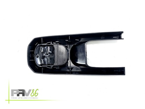 Sensore pioggia chevrolet - sensore,