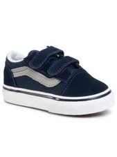 Sneakers Bimbo VANS OLD SKOOL