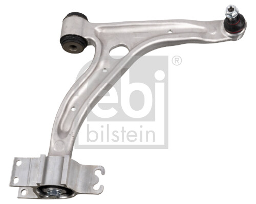 175397 febi bilstein braccio - febi,