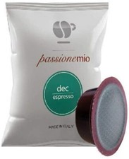 100 capsule LOLLO CAFF