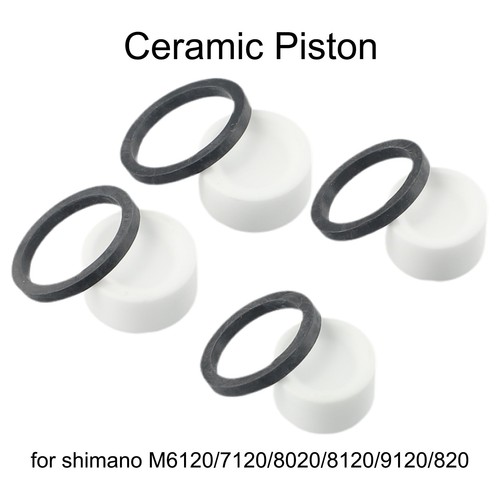 M640 m810 m8120 m9120 pistone - m640,