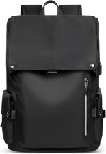 Zaino per laptop - laptop, uomo