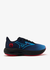 Mizuno wave rider amsterdam - 29,