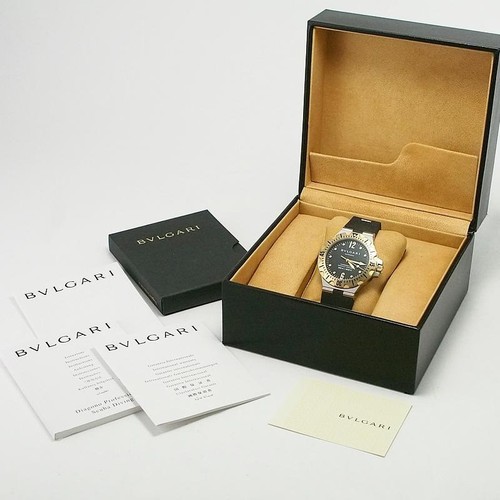 Bvlgari diagono professional - diagono,