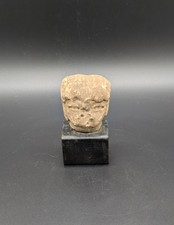 Ancient African Terracotta