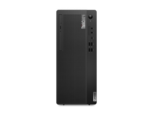 Lenovo thinkcentre m80t - m80t, tower