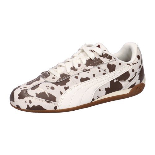 Puma sneaker donna replica