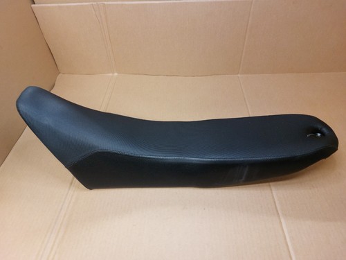 Selle pilote origine scorpa - selle,