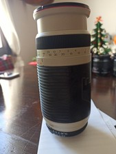 VIVITAR Series 1 AF 100 - 400