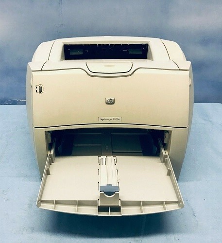 Laserjet 1300 workgroup - laserjet,
