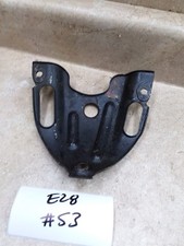 Honda 125 XL XL125 1974 1975