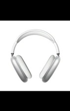 Cuffie bluetooth - cuffie,