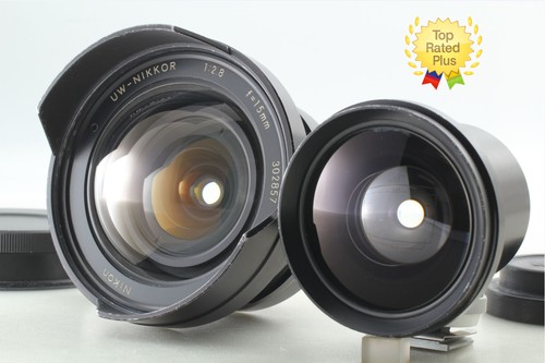 Quasi come nuovo nikon - come, nuovo]