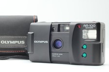 [Quasi come nuovo+] Olympus