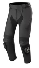 Alpinestars Missile V2 Leather