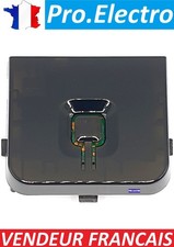 Pulsante Power Wireless Wifi