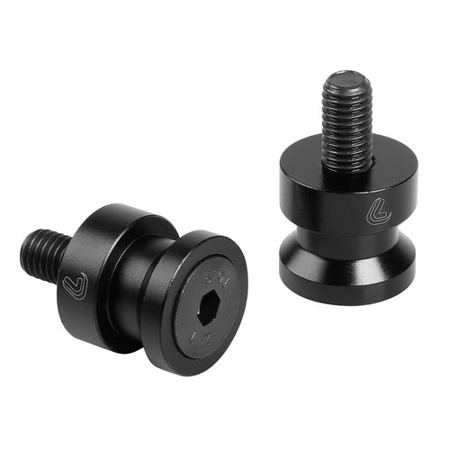 Mf4855 nottolini supporti - mf4855,