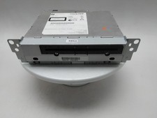 Unità di testa CD navigatore