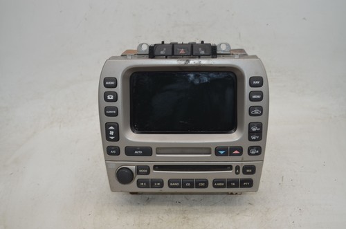 111486 autoradio comandi - 111486,