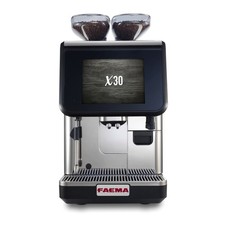 Faema X30 CP10 MILKPS Super