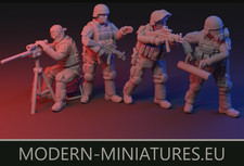 Ultra Modern-Miniatures.eu US