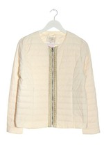 CREAM Giubbotto trapuntato