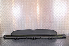 HONDA CR-V 2.2 DIESEL