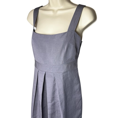Abito vintage moschino - vintage,