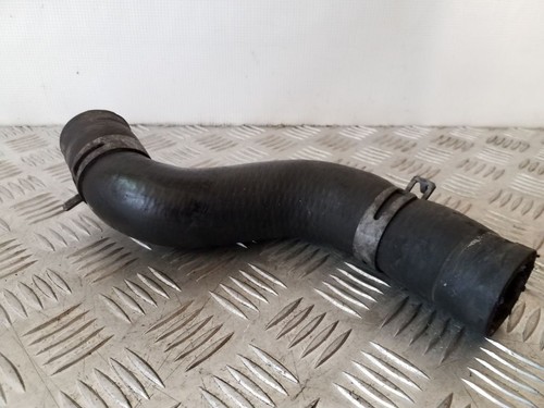 Tubo raffreddamento diesel - raffreddamento,