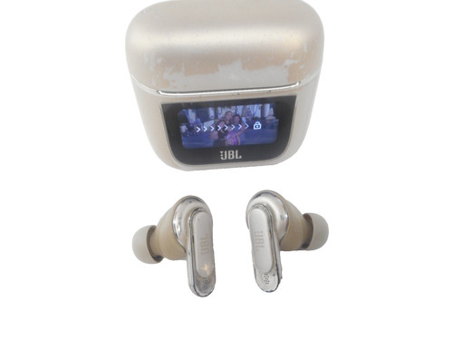 Jbl tour pro auricolari - tour, 2,