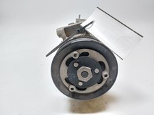 5q0820803 compressore aria - 5q0820803,