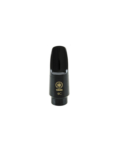 Bocchino per sax alto - bocchino,