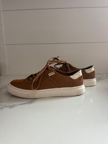 Women ugg size - ugg, 8