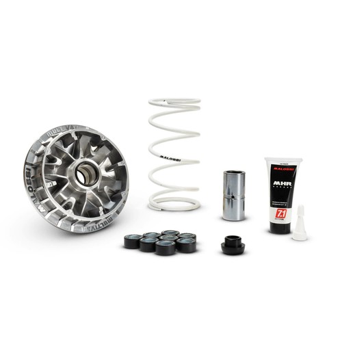 Variatore malossi multivar - variatore,