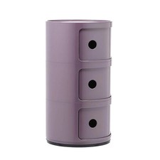 COMODINO COMPONIBILE 3