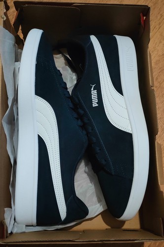 Sneakers puma smash - sneakers, v2