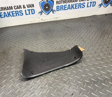 PIAGGIO VESPA GTS 300 RACING (2020) - COPERCHIO SCATOLA BATTERIA 1B001015