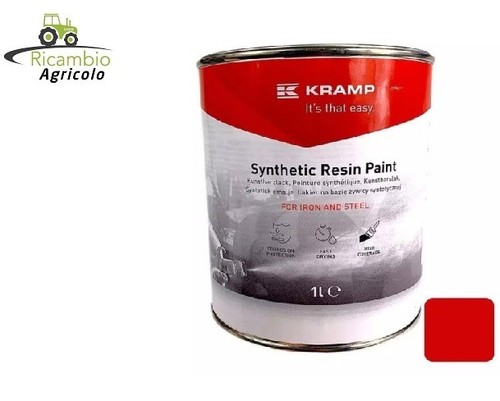 Vernice barattolo pittura same - barattolo,