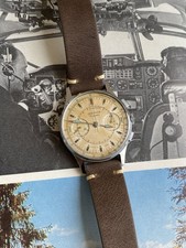 Montre Sekonda 3017 –