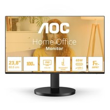 AOC Basic-line 24B3CF2 Monitor